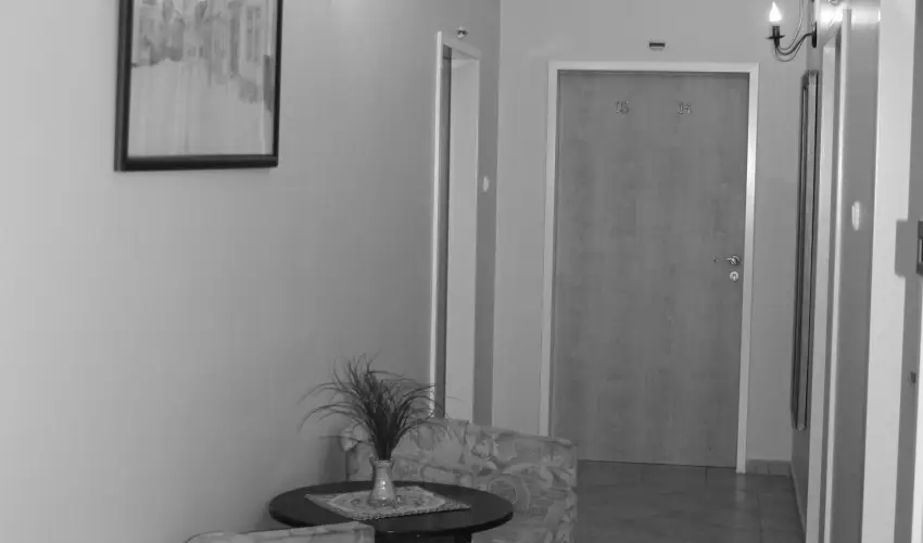 P�lus Panzi� Sopron - Szilveszter 