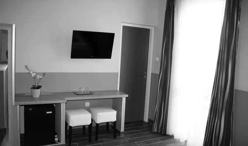 P�lus Panzi� Sopron - Szilveszter 