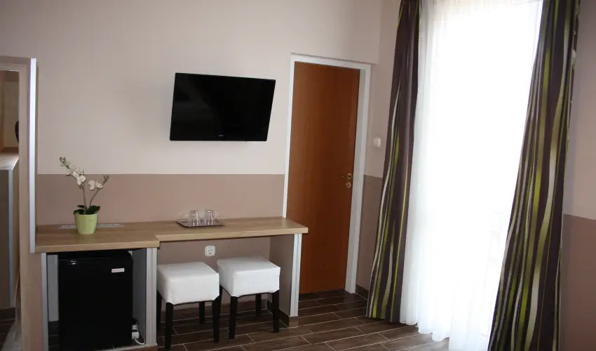 Plus Panzi Sopron - Szilveszter 