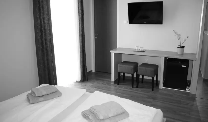 P�lus Panzi� Sopron - Szilveszter 