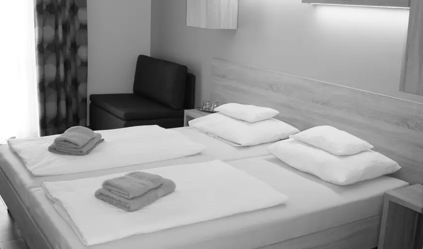 P�lus Panzi� Sopron - Szilveszter 