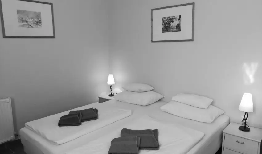 P�lus Panzi� Sopron - Szilveszter 