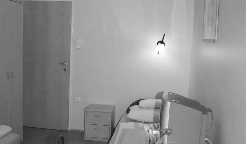 P�lus Panzi� Sopron - Szilveszter 