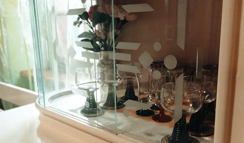 P�ni Kuck� Vend�gh�z �s Minifarm  Hossz�v�lgy - Szilveszter