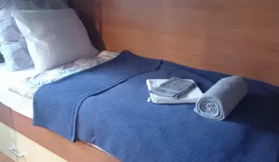 P�ni Kuck� Vend�gh�z �s Minifarm  Hossz�v�lgy