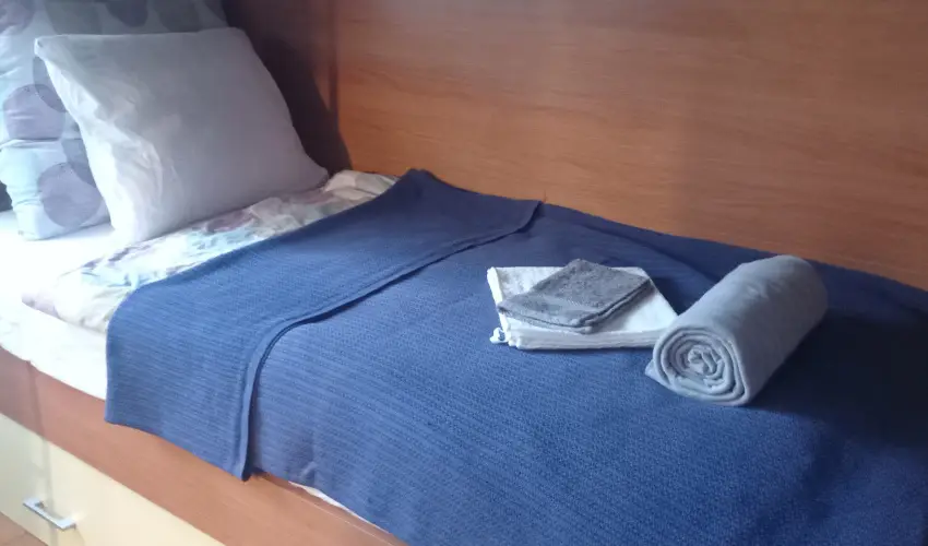 P�ni Kuck� Vend�gh�z �s Minifarm  Hossz�v�lgy - Szilveszter