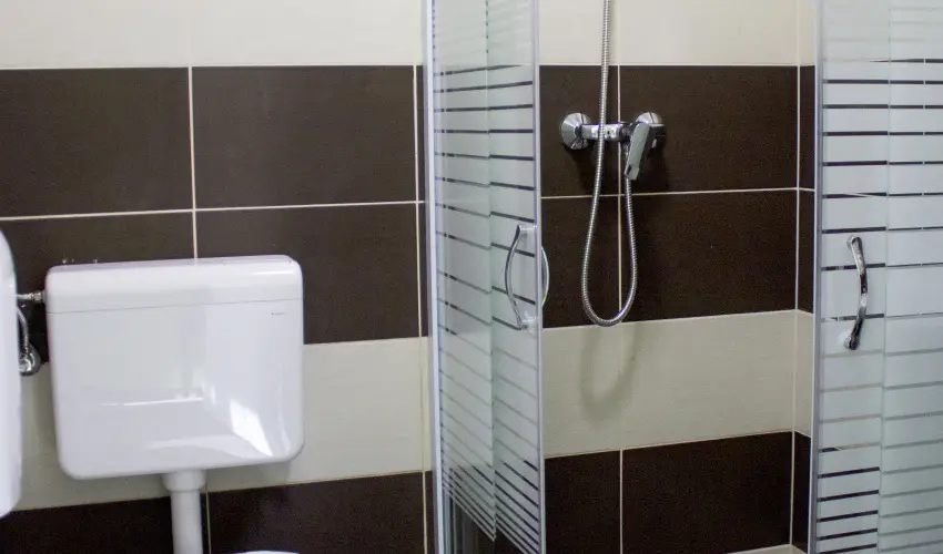 Port tterem & Panzi Balatonmriafrd - Szilveszter - teljes elrefizetssel