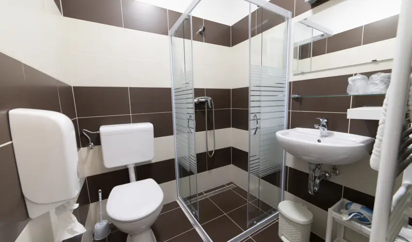 Port tterem & Panzi Balatonmriafrd - Szilveszter - teljes elrefizetssel