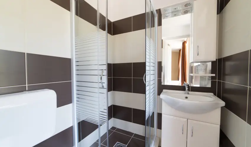 Port tterem & Panzi Balatonmriafrd - Szilveszter - teljes elrefizetssel