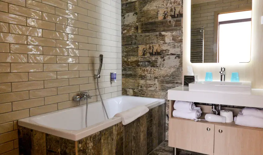 Portobello Wellness & Yacht Hotel Esztergom Esztergom - Szilveszter (min. 2 j)