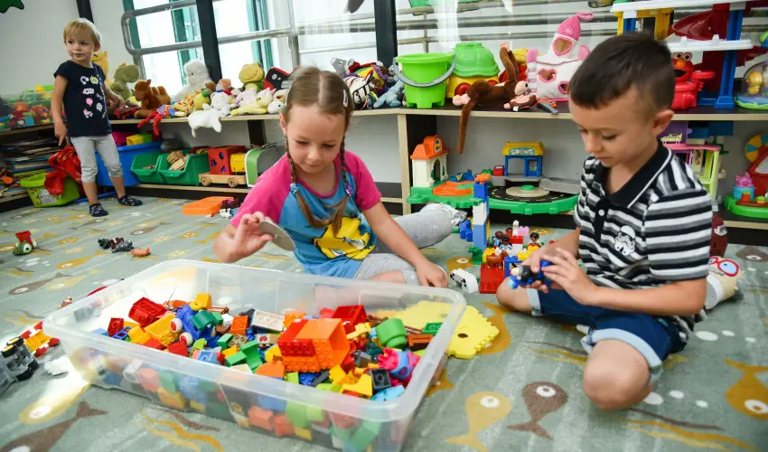 Portobello Wellness & Yacht Hotel Esztergom Esztergom - Szilveszter (min. 2 j)