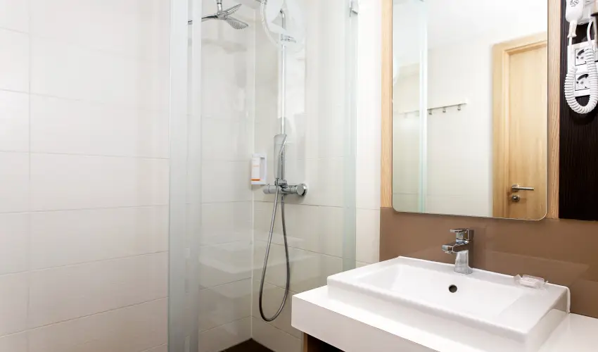 Portobello Wellness & Yacht Hotel Esztergom Esztergom - Szilveszter (min. 2 j)