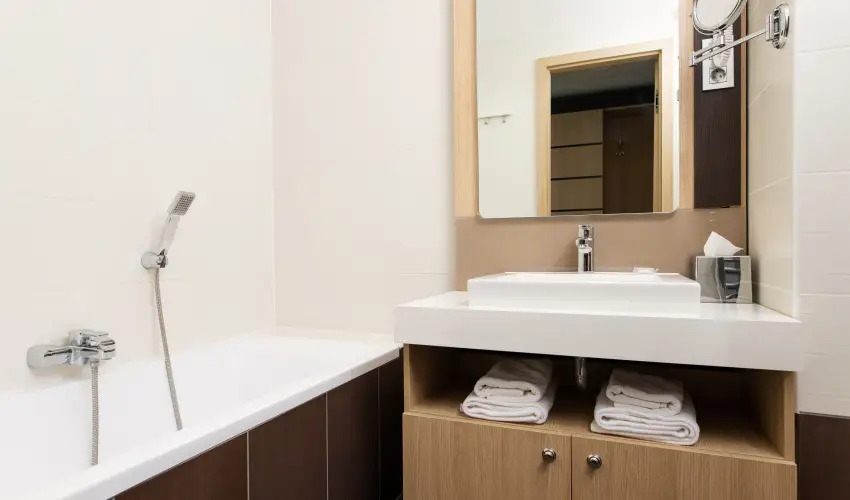 Portobello Wellness & Yacht Hotel Esztergom Esztergom - Szilveszter (min. 2 j)