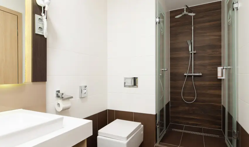 Portobello Wellness & Yacht Hotel Esztergom Esztergom - Szilveszter (min. 2 j)