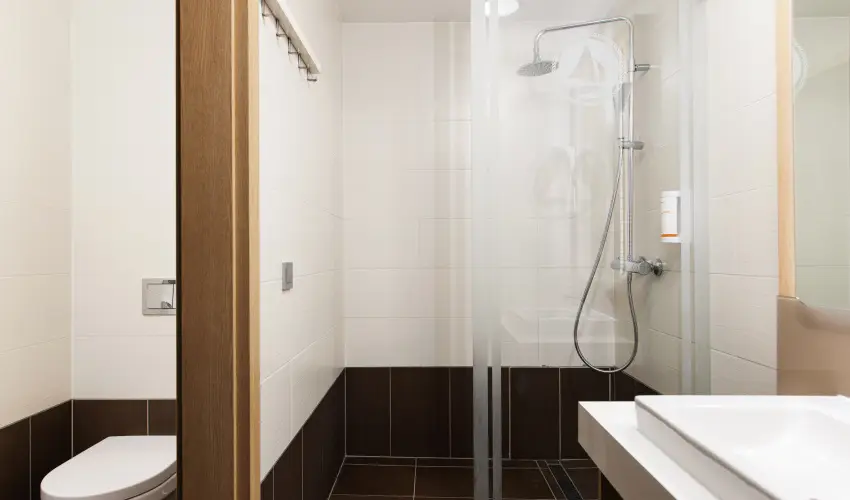 Portobello Wellness & Yacht Hotel Esztergom Esztergom - Szilveszter (min. 2 j)