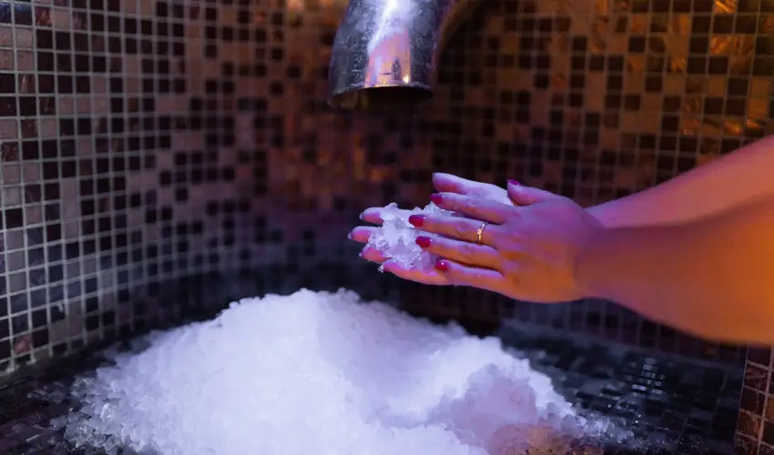 Portobello Wellness & Yacht Hotel Esztergom Esztergom - Szilveszter (min. 2 j)