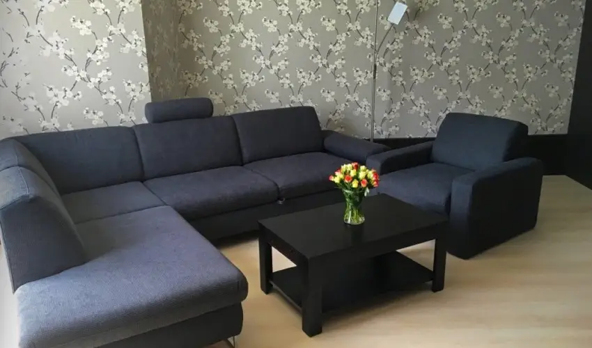 Portobello Wellness & Yacht Hotel Esztergom Esztergom - Szilveszter (min. 2 j)