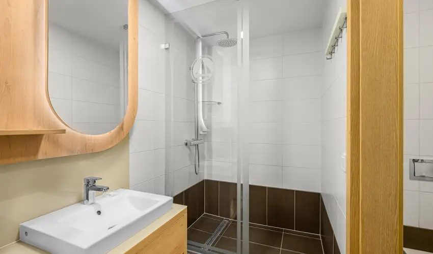 Portobello Wellness Hotel Esztergom Esztergom - Szilveszter (min. 2 �j)