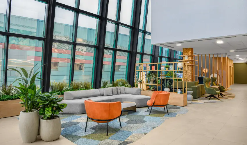 Portobello Wellness Hotel Esztergom Esztergom - Szilveszter (min. 2 �j)