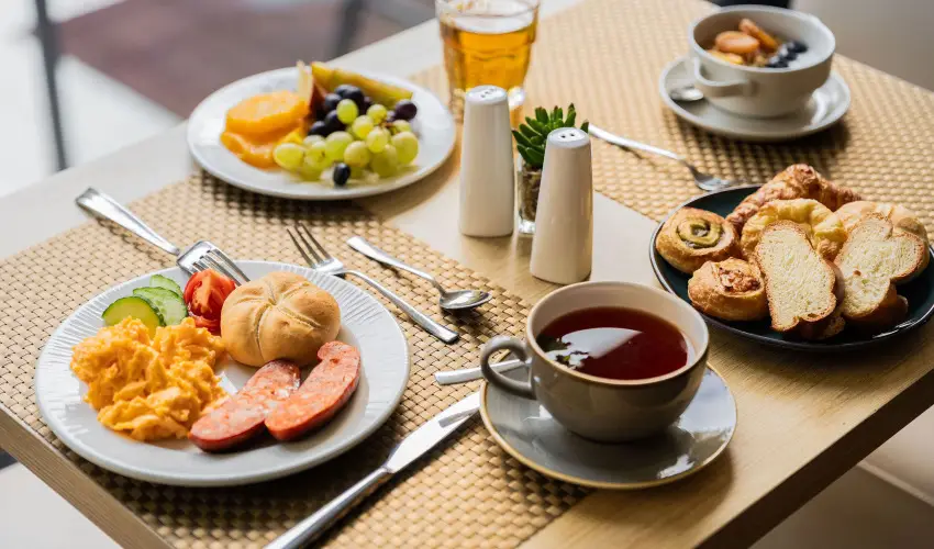 Portobello Wellness Hotel Esztergom Esztergom - Szilveszter (min. 2 �j)