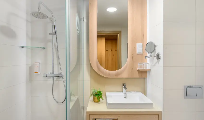 Portobello Wellness Hotel Esztergom Esztergom - Szilveszter (min. 2 �j)