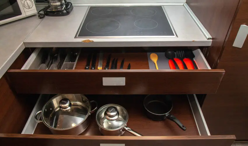 Prater Residence Budapest - Szilveszter (min. 2 j)