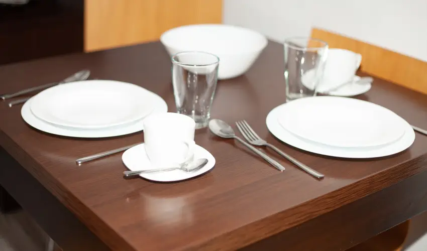 Prater Residence Budapest - Szilveszter (min. 2 j)