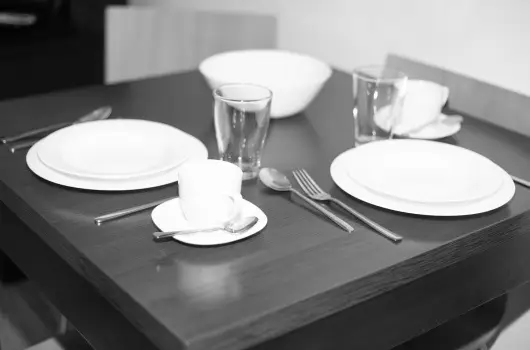 Prater Residence - Szilveszter (min. 2 j)