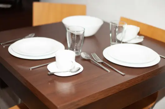 Prater Residence - Szilveszter (min. 2 �j)