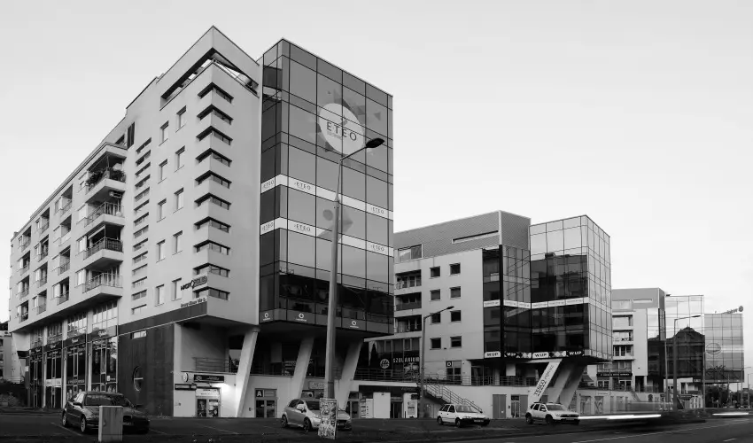 Premier Hotel Miskolc Miskolc - Szilveszter