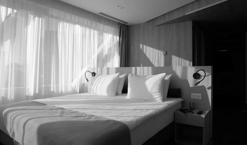 Premier Hotel Miskolc Miskolc - Szilveszter