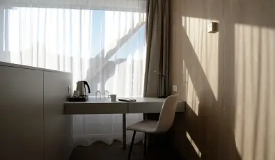 Premier Hotel Miskolc Miskolc