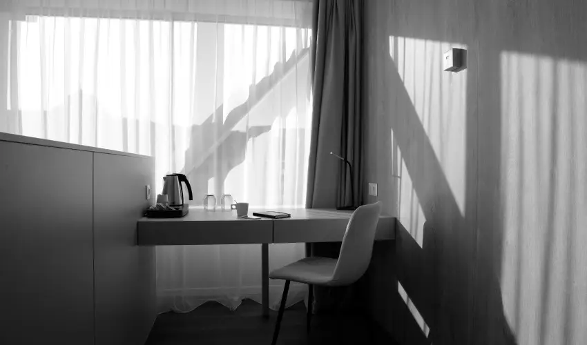 Premier Hotel Miskolc Miskolc - Szilveszter