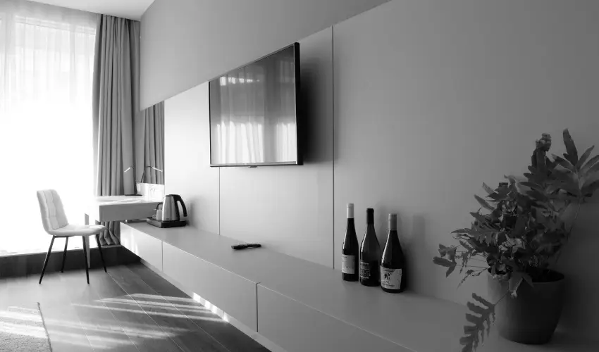 Premier Hotel Miskolc Miskolc - Szilveszter