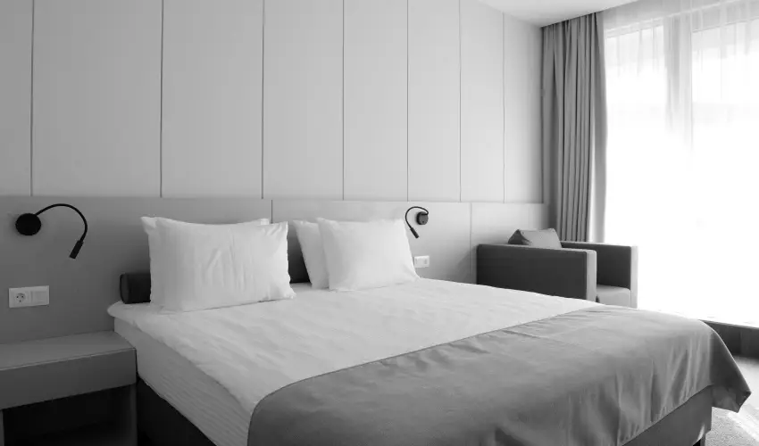 Premier Hotel Miskolc Miskolc - Szilveszter