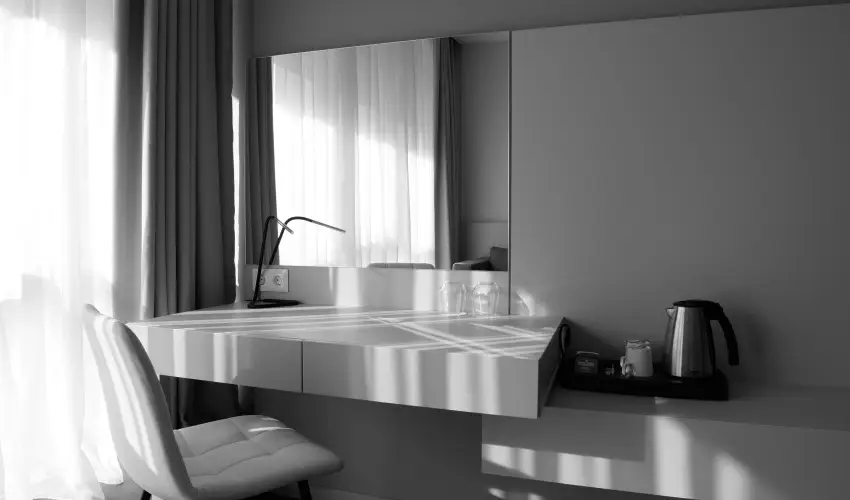 Premier Hotel Miskolc Miskolc - Szilveszter