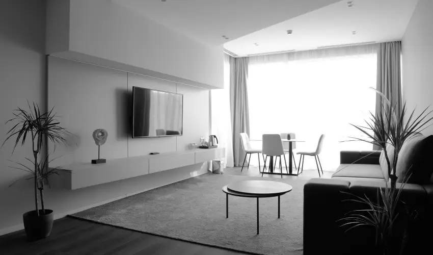 Premier Hotel Miskolc Miskolc - Szilveszter