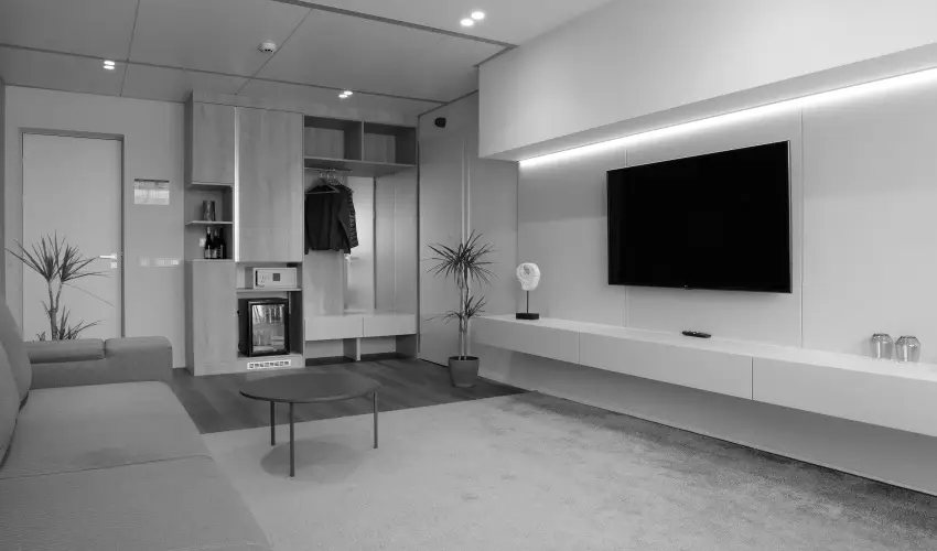 Premier Hotel Miskolc Miskolc - Szilveszter