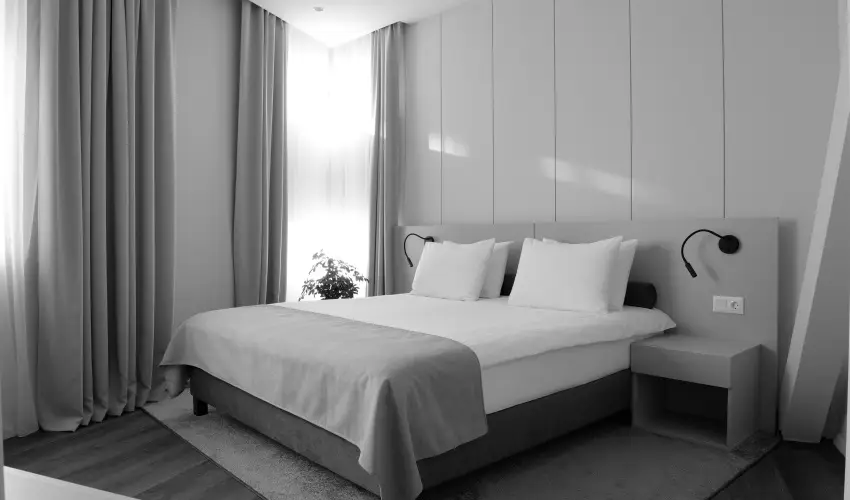 Premier Hotel Miskolc Miskolc - Szilveszter