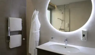 Premier Hotel Miskolc Miskolc