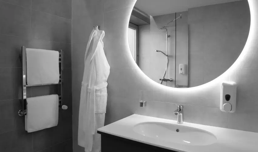 Premier Hotel Miskolc Miskolc - Szilveszter