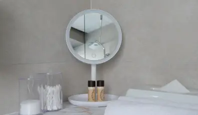 Premier Hotel Miskolc Miskolc