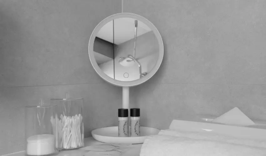 Premier Hotel Miskolc Miskolc - Szilveszter