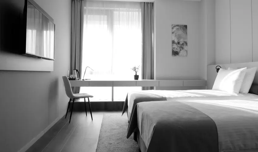 Premier Hotel Miskolc Miskolc - Szilveszter