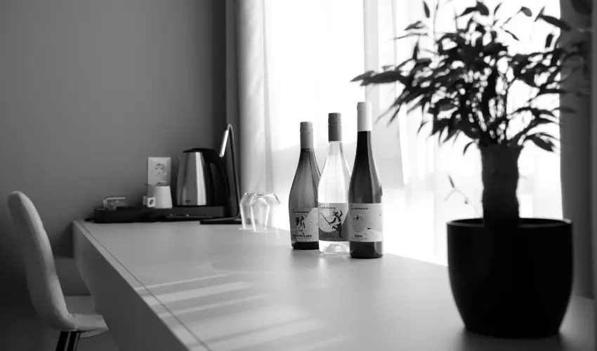 Premier Hotel Miskolc Miskolc - Szilveszter