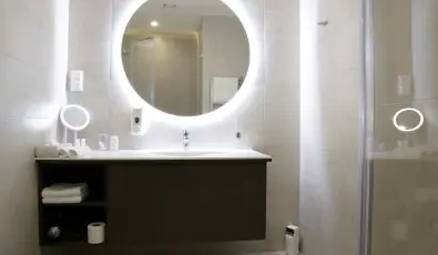 Premier Hotel Miskolc Miskolc