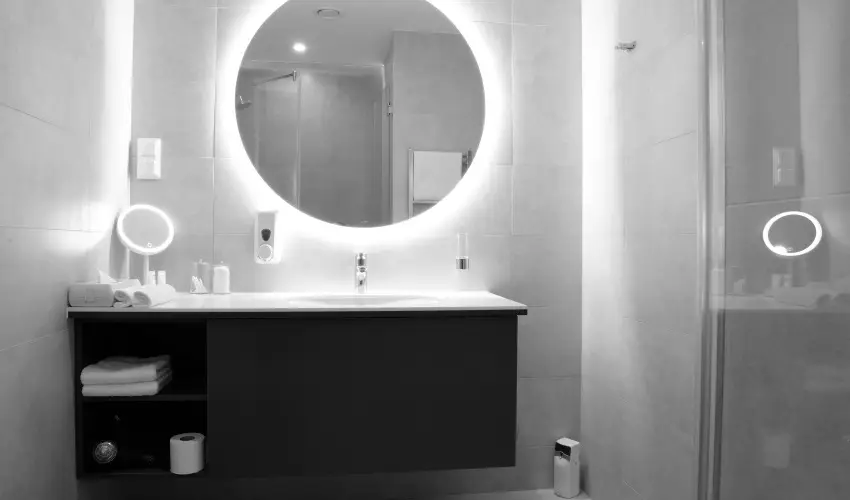 Premier Hotel Miskolc Miskolc - Szilveszter