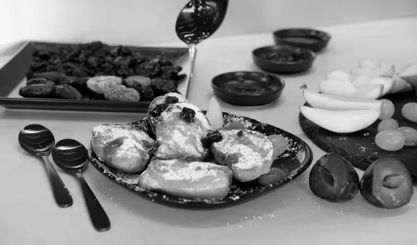 Premier Hotel Miskolc Miskolc - Szilveszter