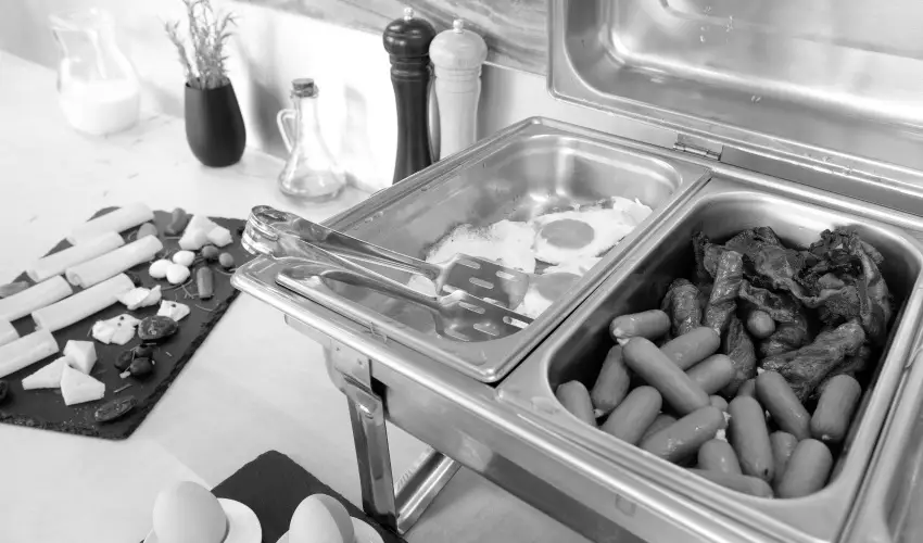 Premier Hotel Miskolc Miskolc - Szilveszter