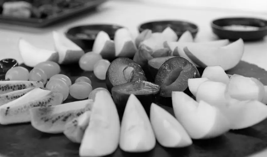 Premier Hotel Miskolc Miskolc - Szilveszter